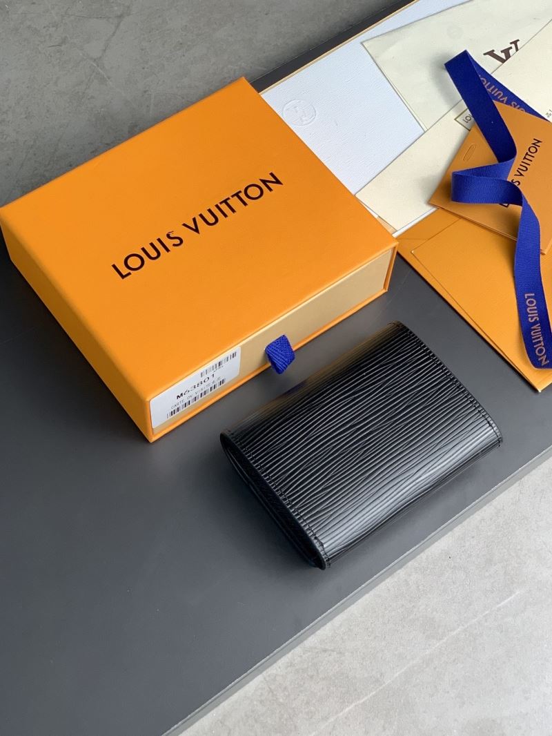 Louis Vuitton Wallets Purse